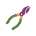 Секаторы
